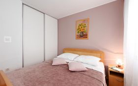 Apartment M-arte